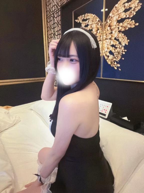 水上さりな の ♡初めまして♡