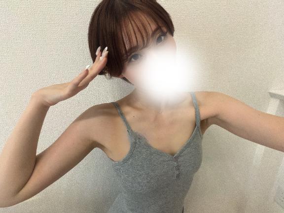 新藤らう の どんなのがすき？♡