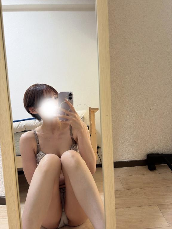 新藤らう の きゅん♡