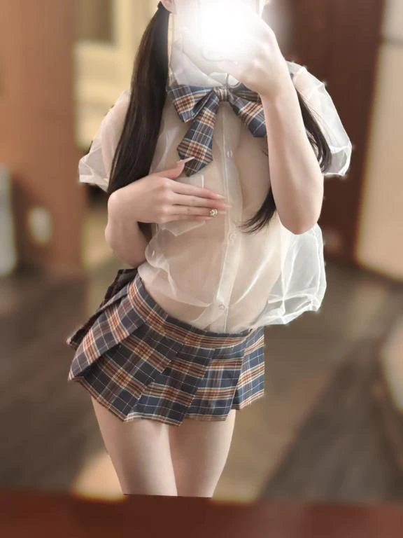 しゅりとの相性確かめてみる❓💖