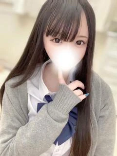 柴田ちの