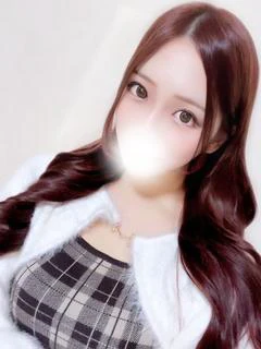坂井みる