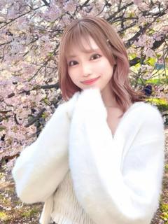 美咲