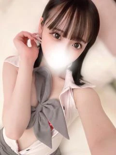 舞姫うた