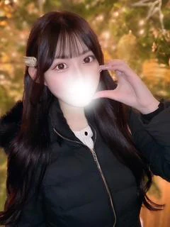 本田さえ
