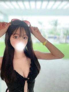 朝日まほ