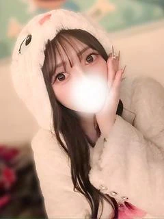 成海みいこ