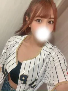 青山ひすい