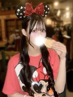 瀬戸じゅりな