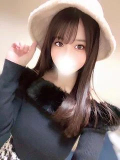 天元きいな