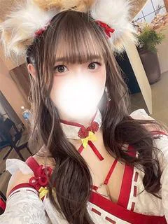 月雪あお