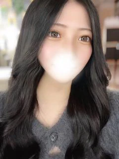 桃田さな