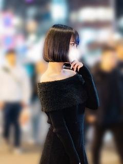 金子みゆ