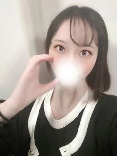 春風くる