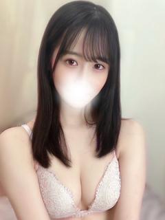 近藤まなみ