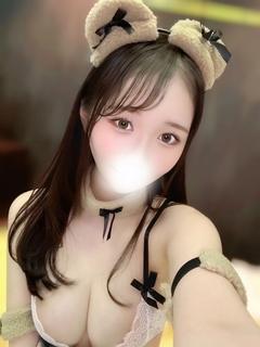 明日見らな