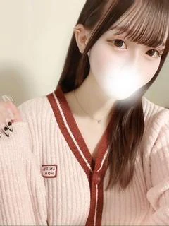 響しゅうか