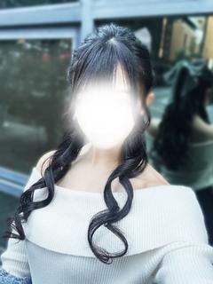 一色まう