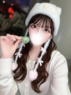 羽奈えれな