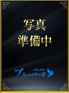 皇みお