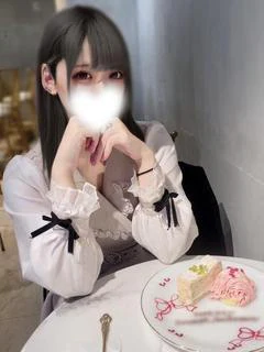 安西ふわり