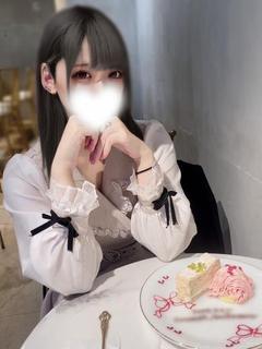 安西ふわり