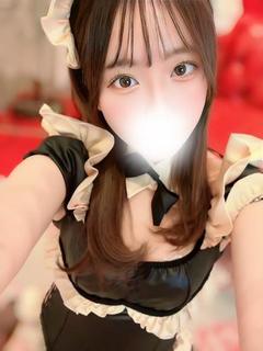 夏目はに