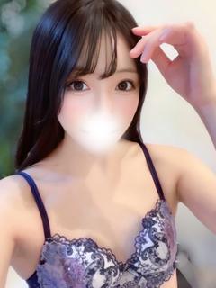 宮永きほ