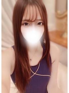 小野寺べる