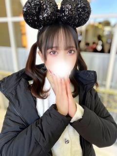 久遠かなた