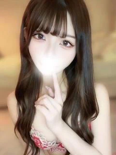 松原れい