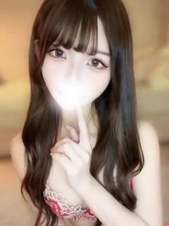 松原れい