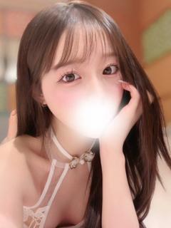 泉なえ