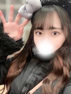 春海ゆかり