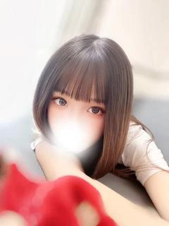 見月天使