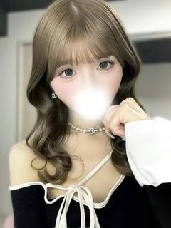 三星あいす
