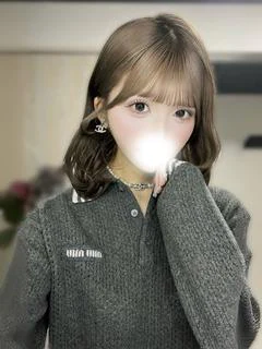 三星あいす