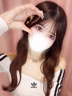 三星あいす