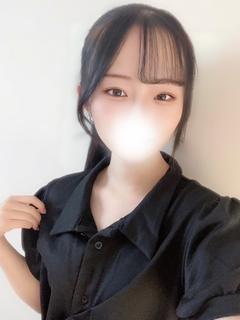 立花のどか