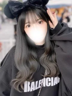 速水えな