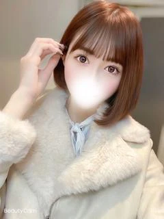 清水みらい