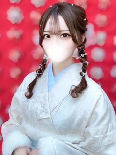 如月らむ