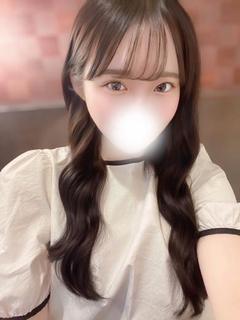 広瀬ここ