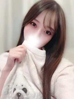 雨宮せいか