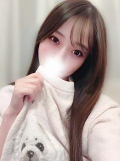 雨宮せいか