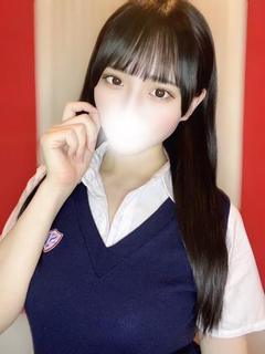 葉月ゆい