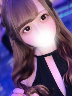 後藤えり