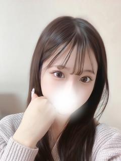 佐伯あんり