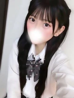 茜みこ