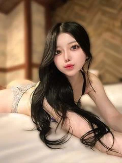 高瀬るみ